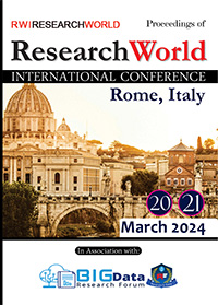 Conference Image