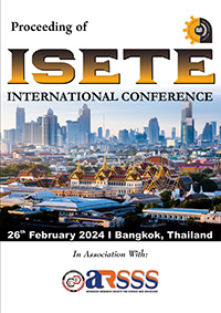 Conference Image