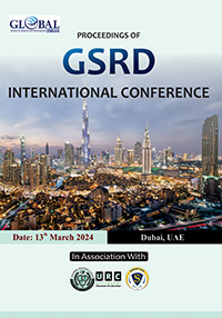 Conference Image