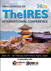 Conference Image