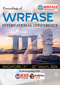 Conference Image