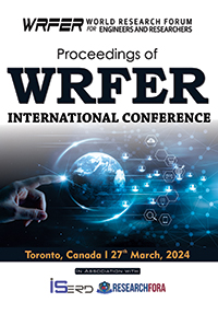 Conference Image