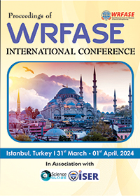 Conference Image