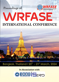 Conference Image