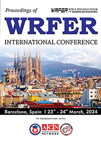 Conference Image