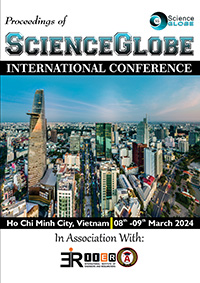 Conference Image