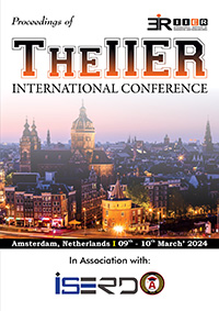 Conference Image