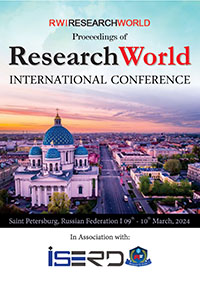 Conference Image