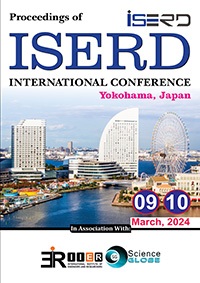 Conference Image