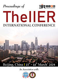 Conference Image