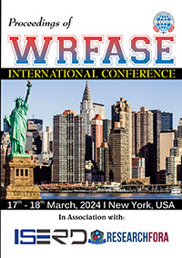 Conference Image