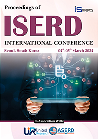 Conference Image