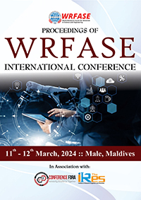 Conference Image