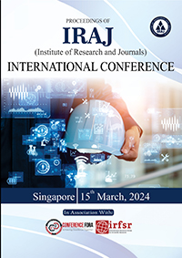 Conference Image