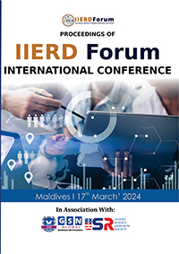 Conference Image