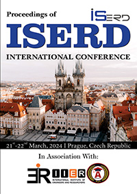 Conference Image