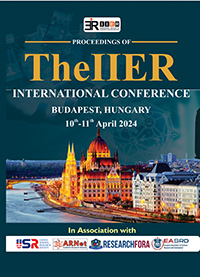 Conference Image