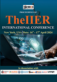 Conference Image