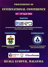 Conference Image