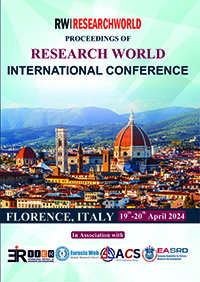 Conference Image