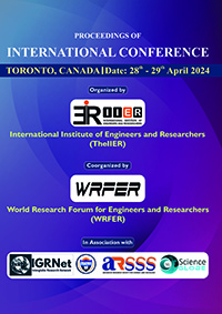 Conference Image