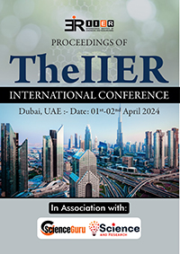 Conference Image