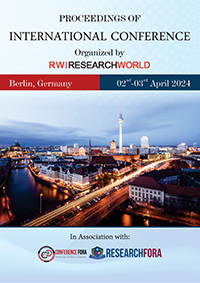 Conference Image