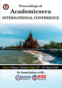 Conference Image