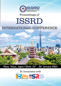 Conference Image