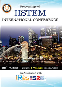 Conference Image