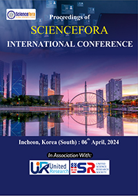 Conference Image