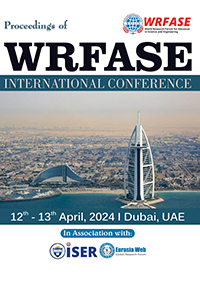 Conference Image