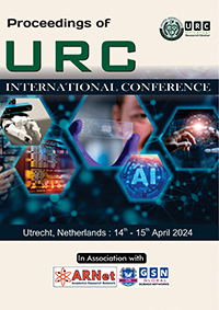 Conference Image