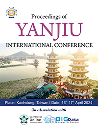 Conference Image