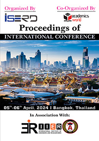 Conference Image