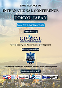 Conference Image