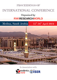 Conference Image