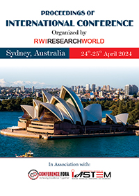 Conference Image