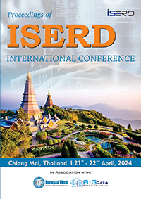 Conference Image