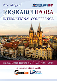 Conference Image