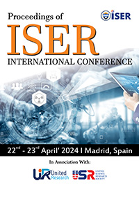 Conference Image