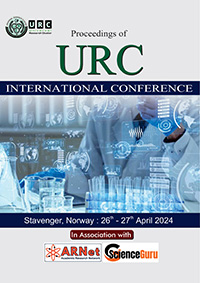 Conference Image