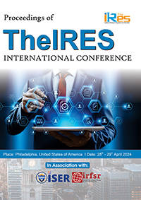 Conference Image
