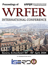 Conference Image