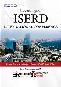 Conference Image