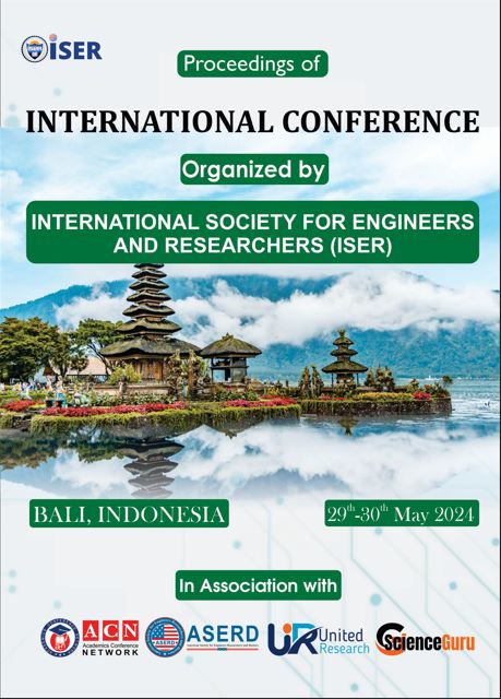 Conference Image