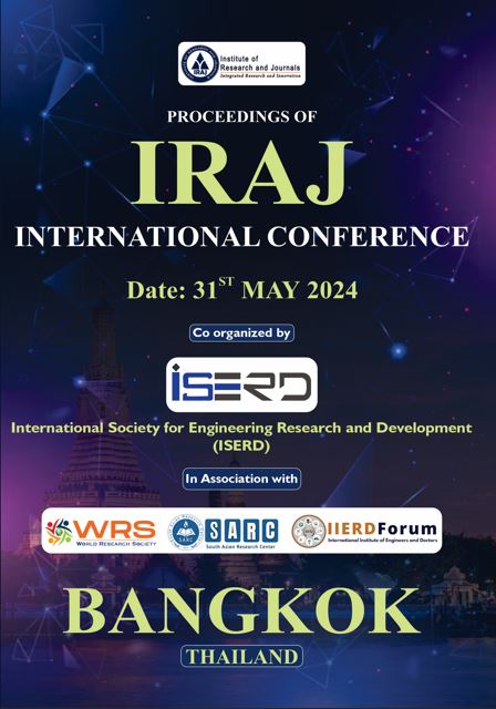 Conference Image