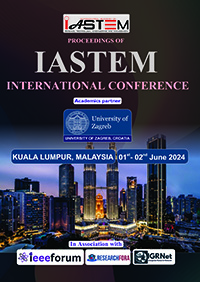 Conference Image