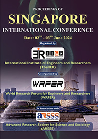 Conference Image