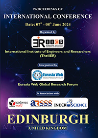 Conference Image
